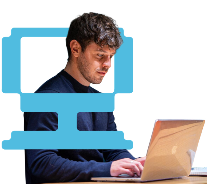 VDI GNET