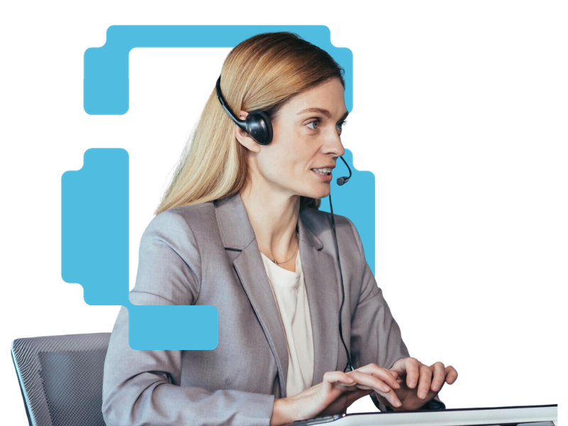 SERVICIO DE OPERADOR GNET