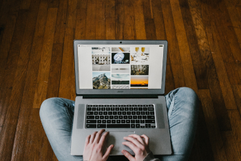 SOLUCIONES DIGITALES
