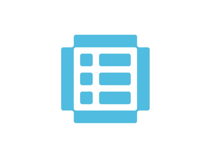 SERVICIO DE OPERADOR GNET