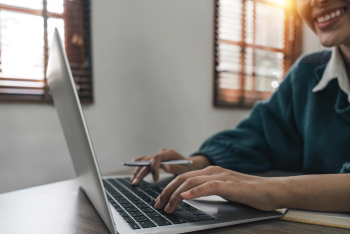 SOLUCIONES VIRTUALES GNET