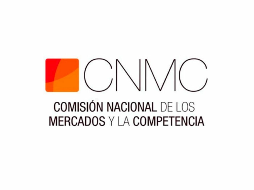 CNMC