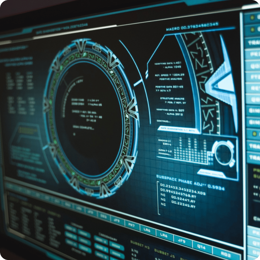 CIBERSEGURIDAD GNET