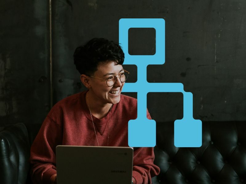 SERVICIOS CLOUD GNET