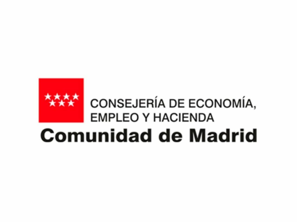COMUNICACION MADRID