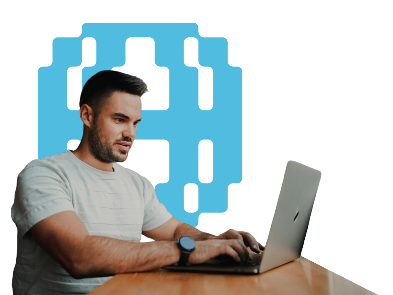 CONEXIÓN A INTERNET GNET