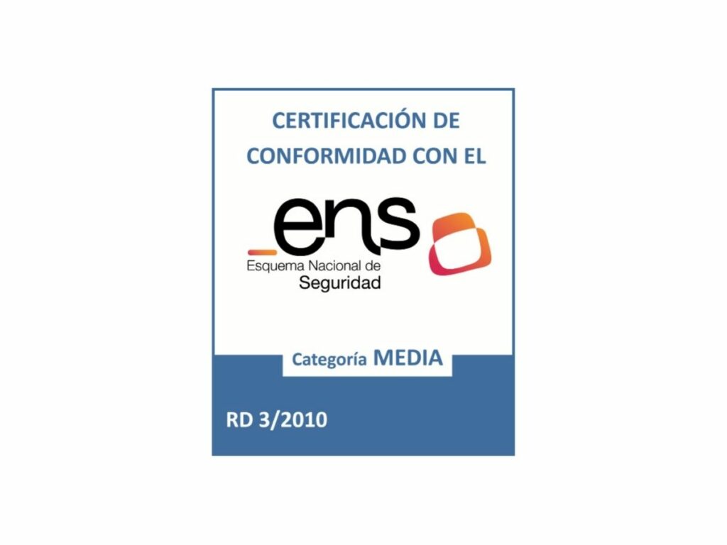 ENS