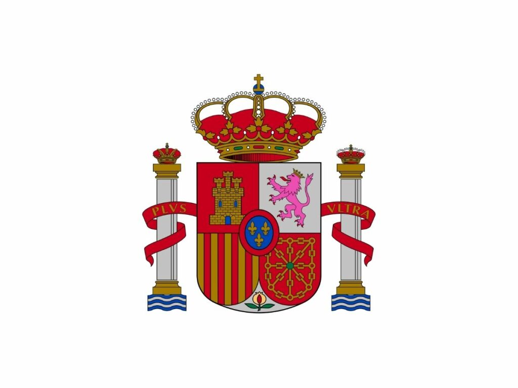 ESTADO