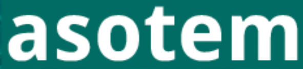 ASOTEM