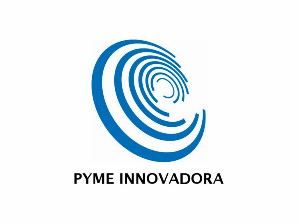 PYME INNOVADORA
