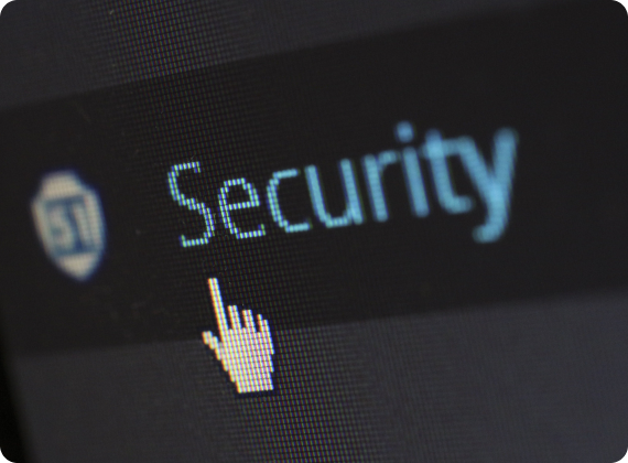 SEGURIDAD DIGITAL