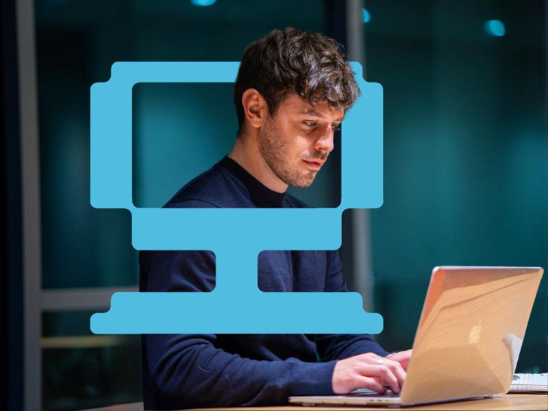 SERVICIOS CLOUD GNET
