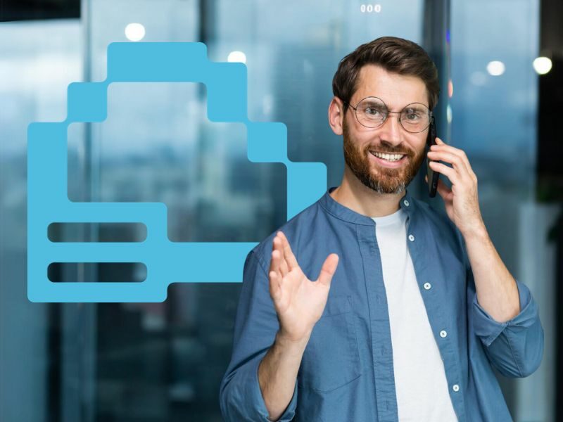 SERVICIOS CLOUD GNET