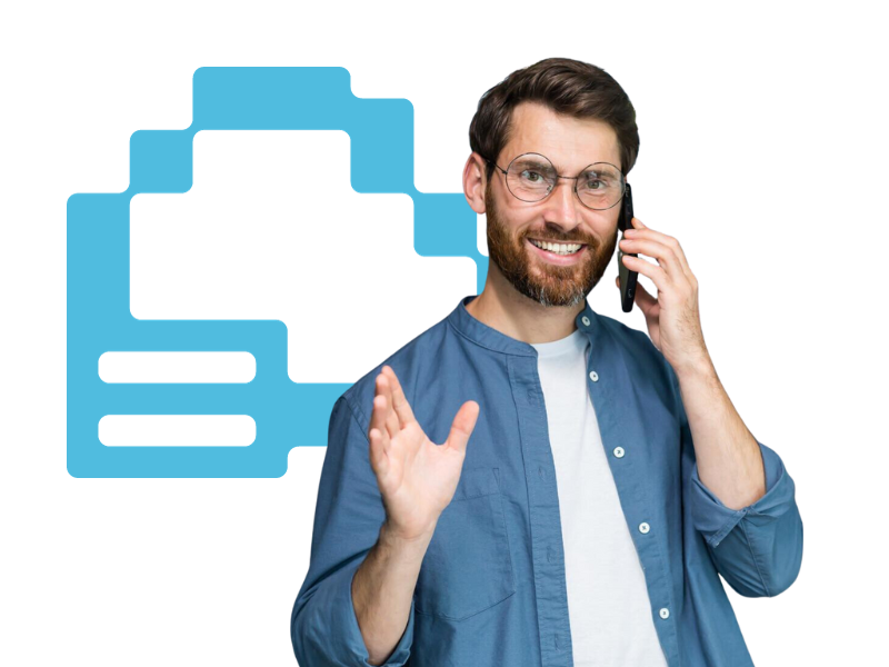 VPS CLOUD GNET
