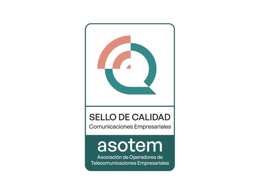 CERTIFICACIONES GNET