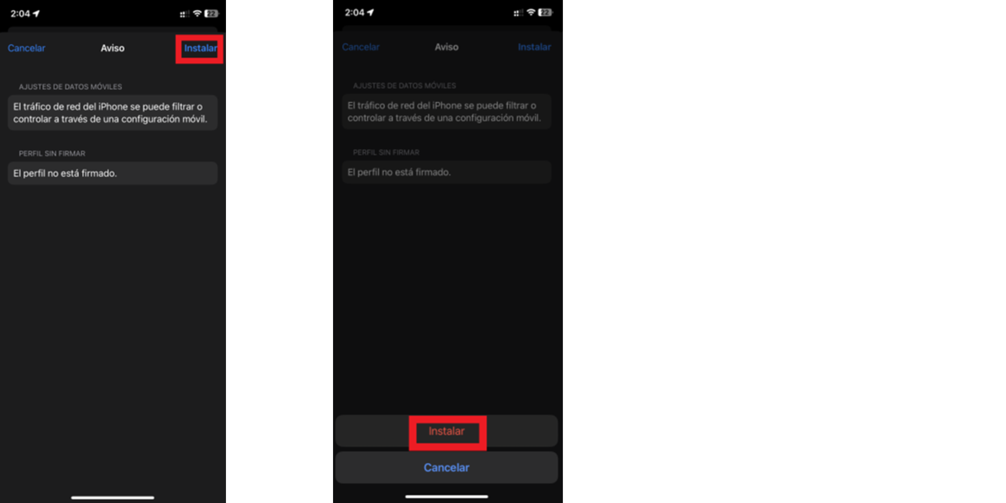 Configuracion-GMovil_iOS-6
